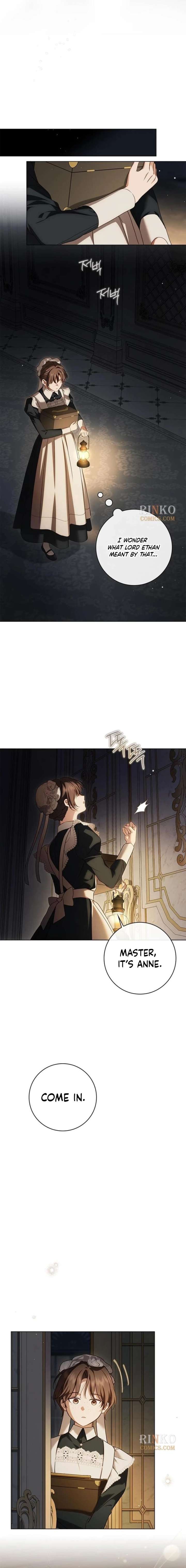 ch 86 17