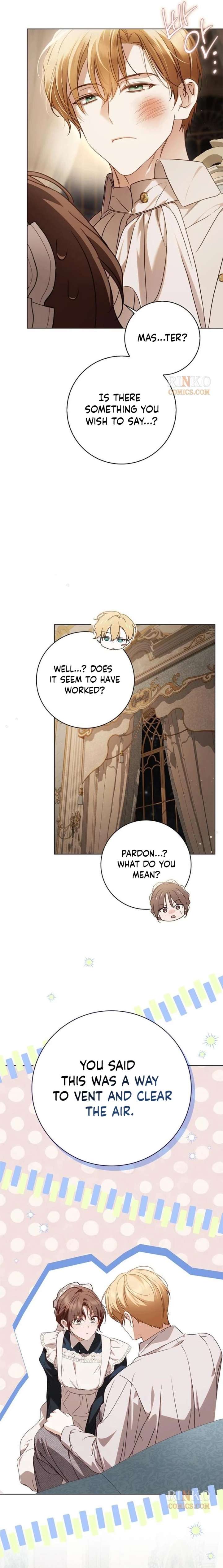 ch 86 19