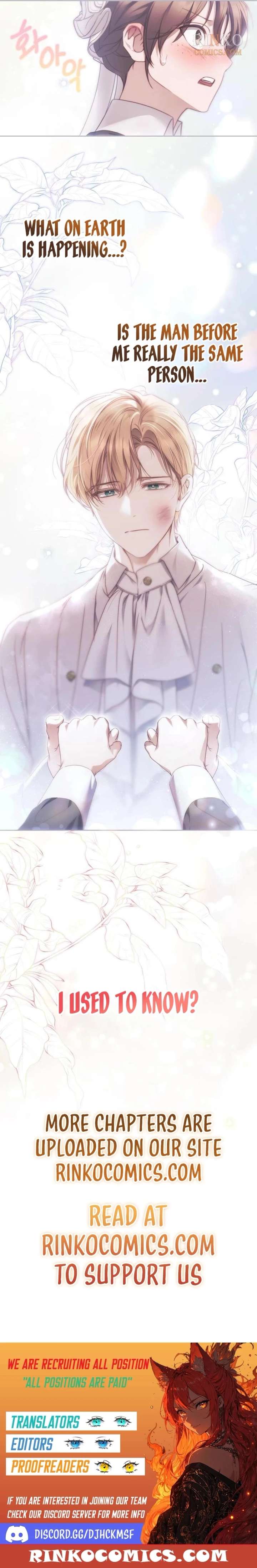 ch 86 22