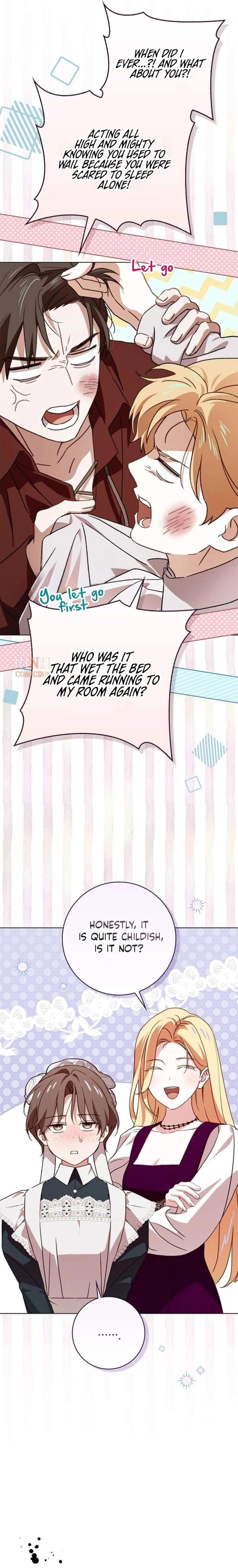 ch 86 4