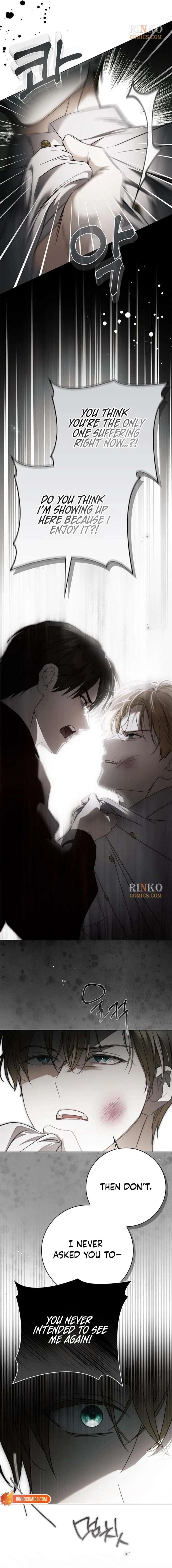 ch 86 5