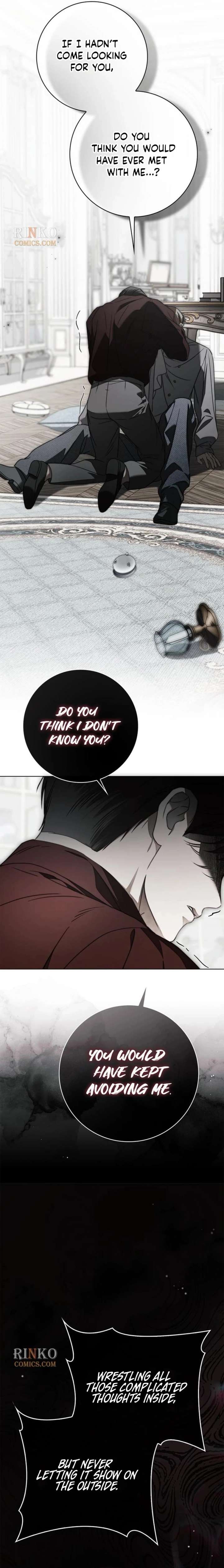 ch 86 6