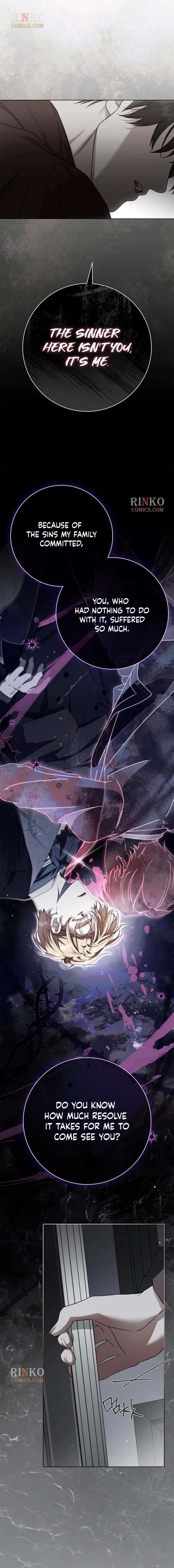 ch 86 8