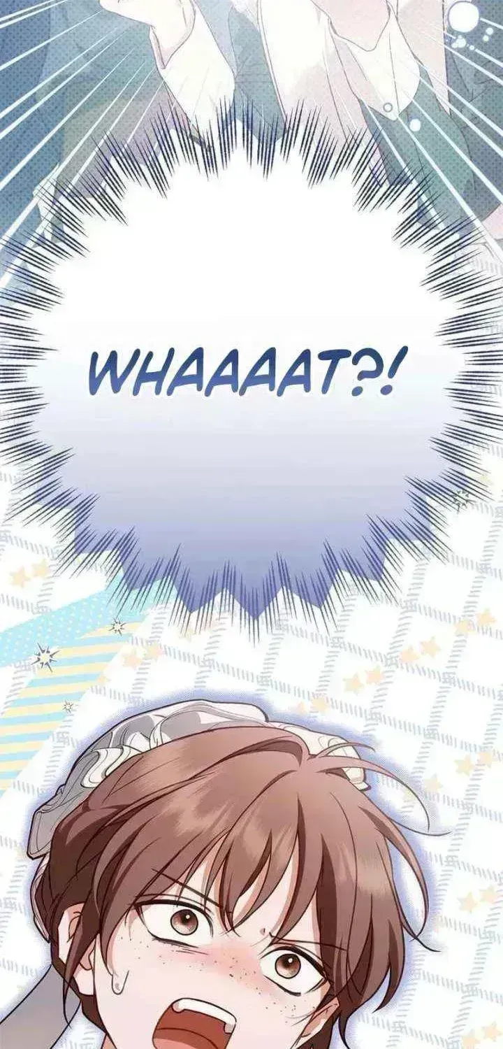 437e5445d30d
