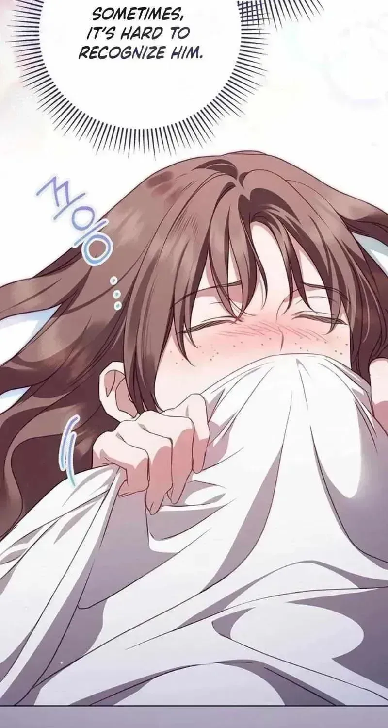 4308bd3aa0d5