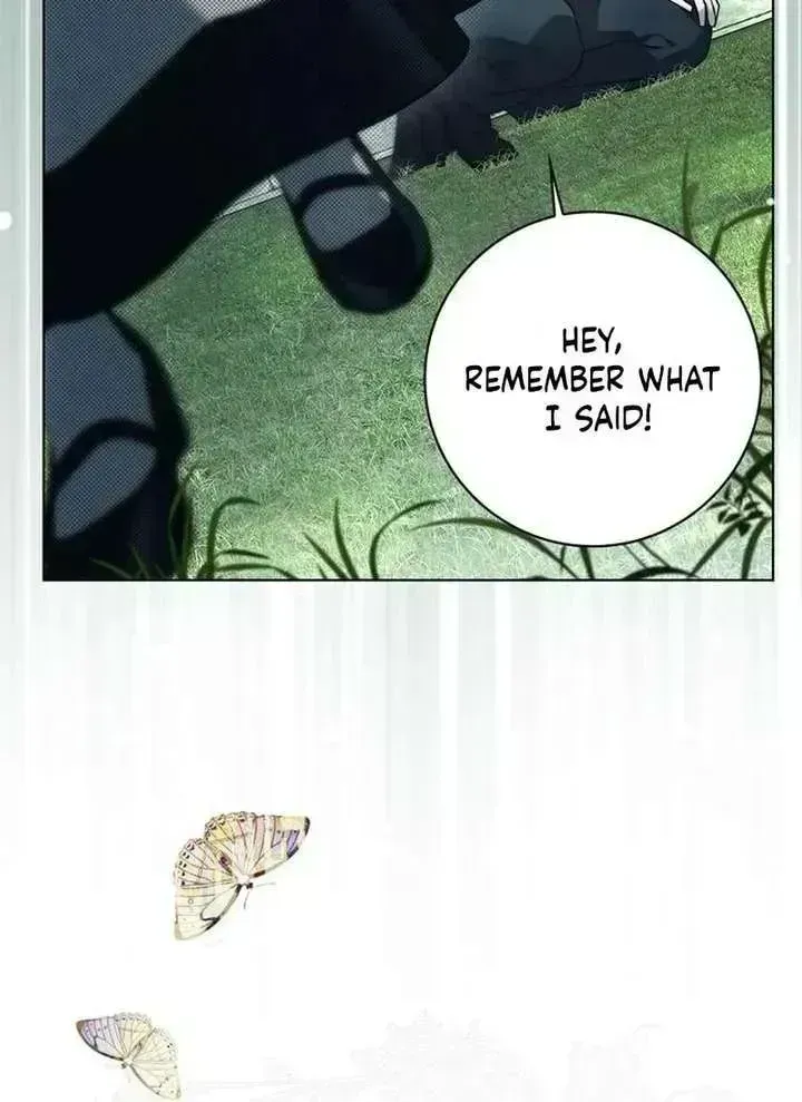 0f9e2c94e5fb