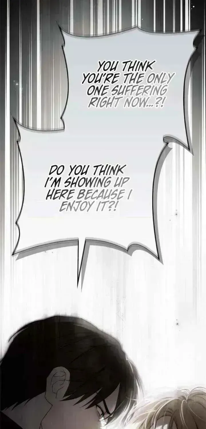 The Count’s Secret Maid Chapter 94.9 321 03f7e0967dea