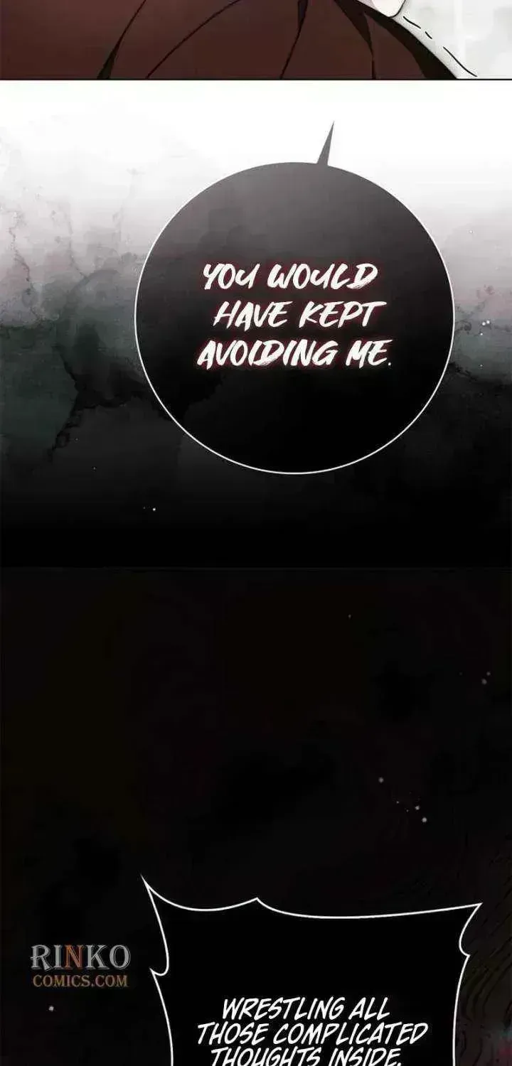 The Count’s Secret Maid Chapter 94.9 327 9d382afd697a
