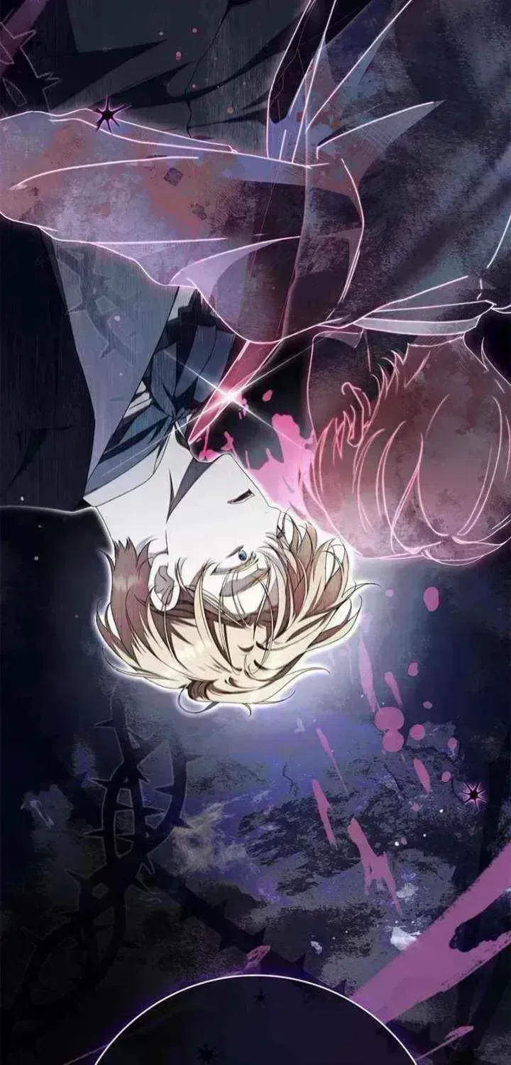 The Count’s Secret Maid Chapter 94.9 336 a1737d8f4e91