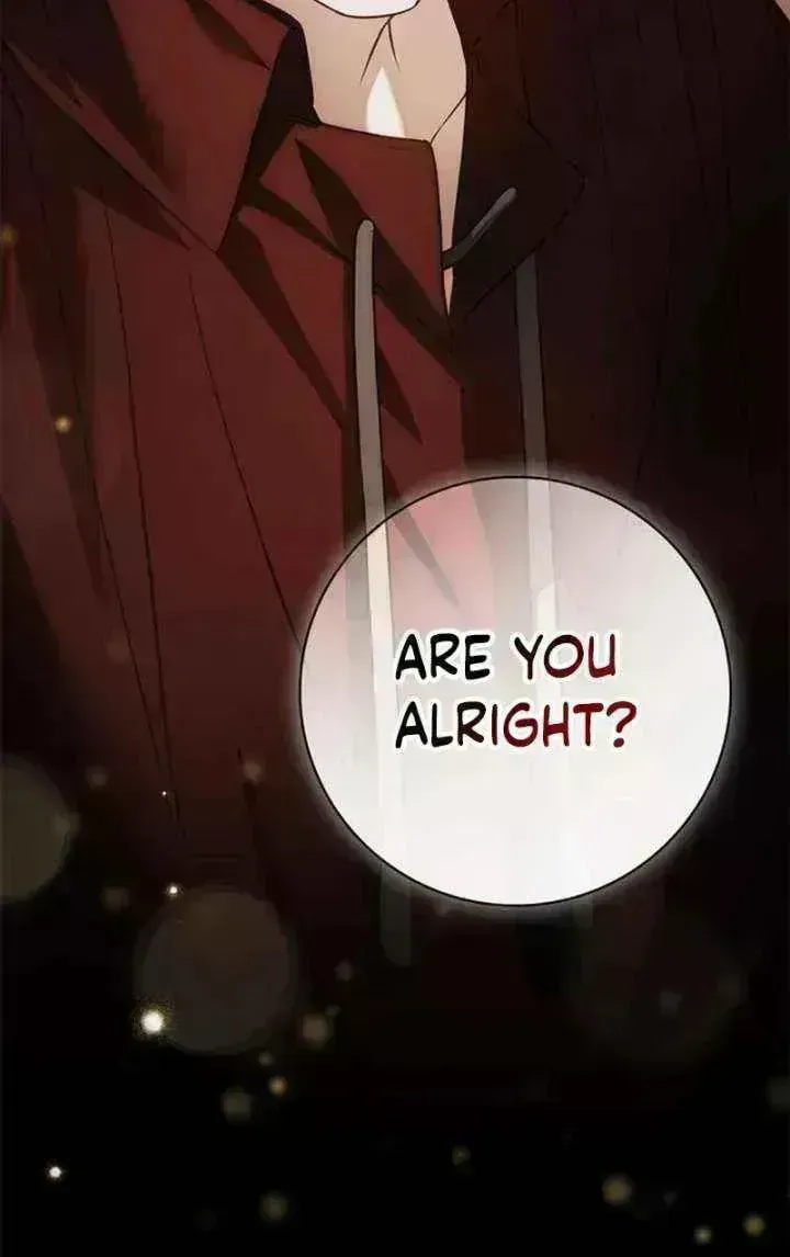 The Count’s Secret Maid Chapter 94.9 358 f5033de074b2