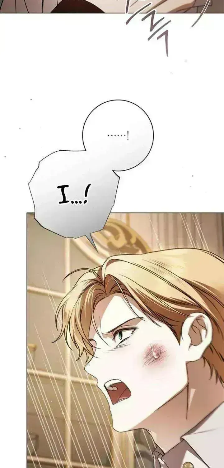 The Count’s Secret Maid Chapter 94.9 345 f76d5d088fd8