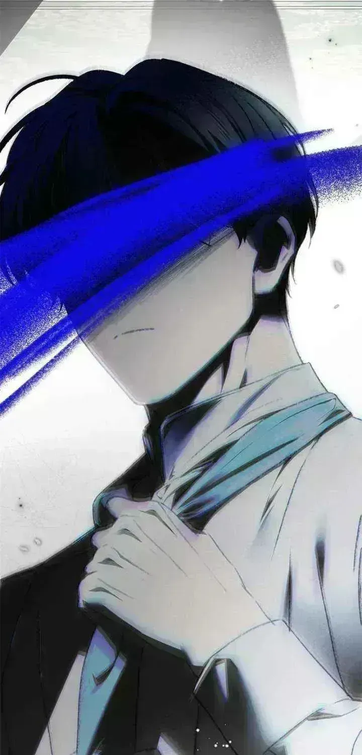 The Count’s Secret Maid Chapter 94.9 342 fc11febfc9d1