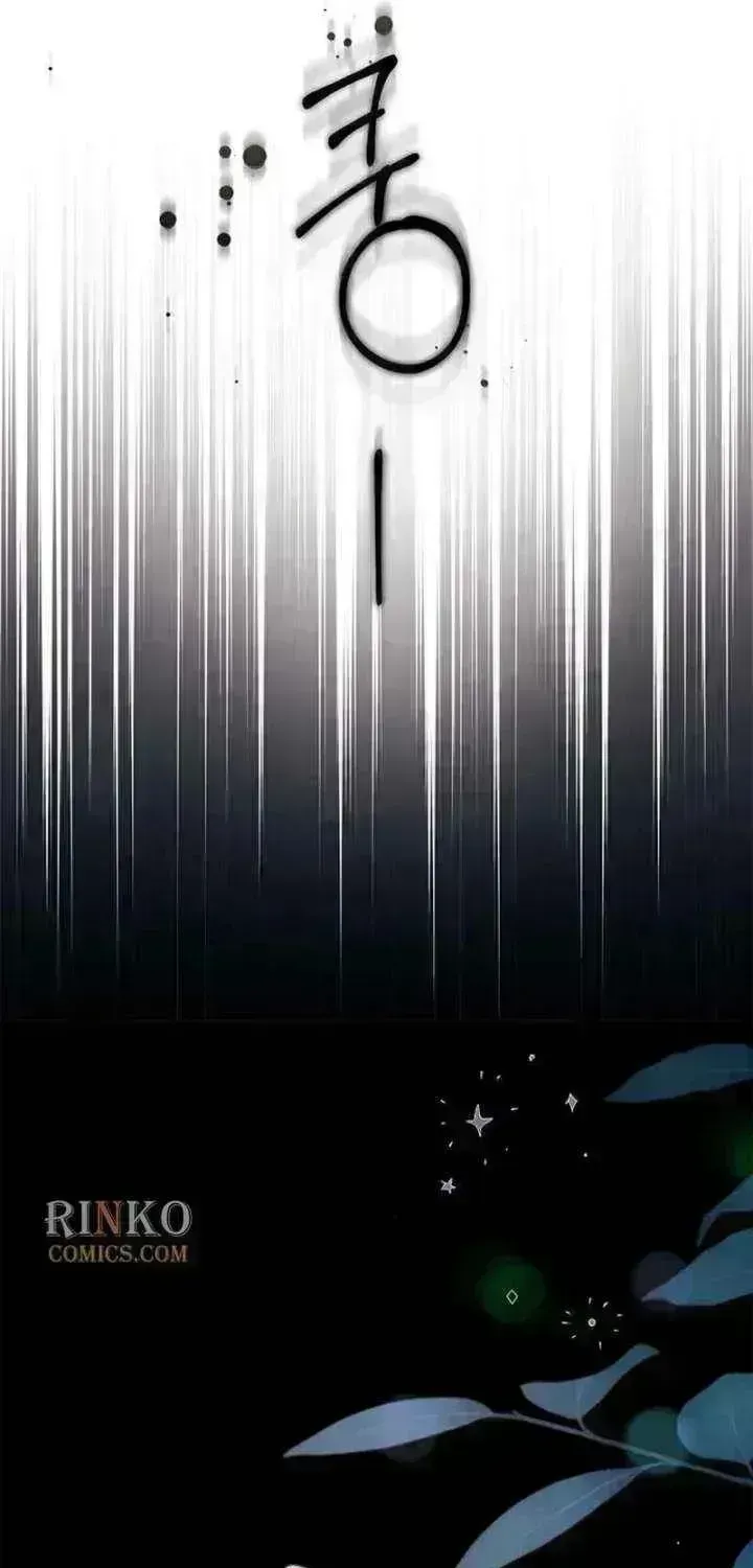 543f70c2e648