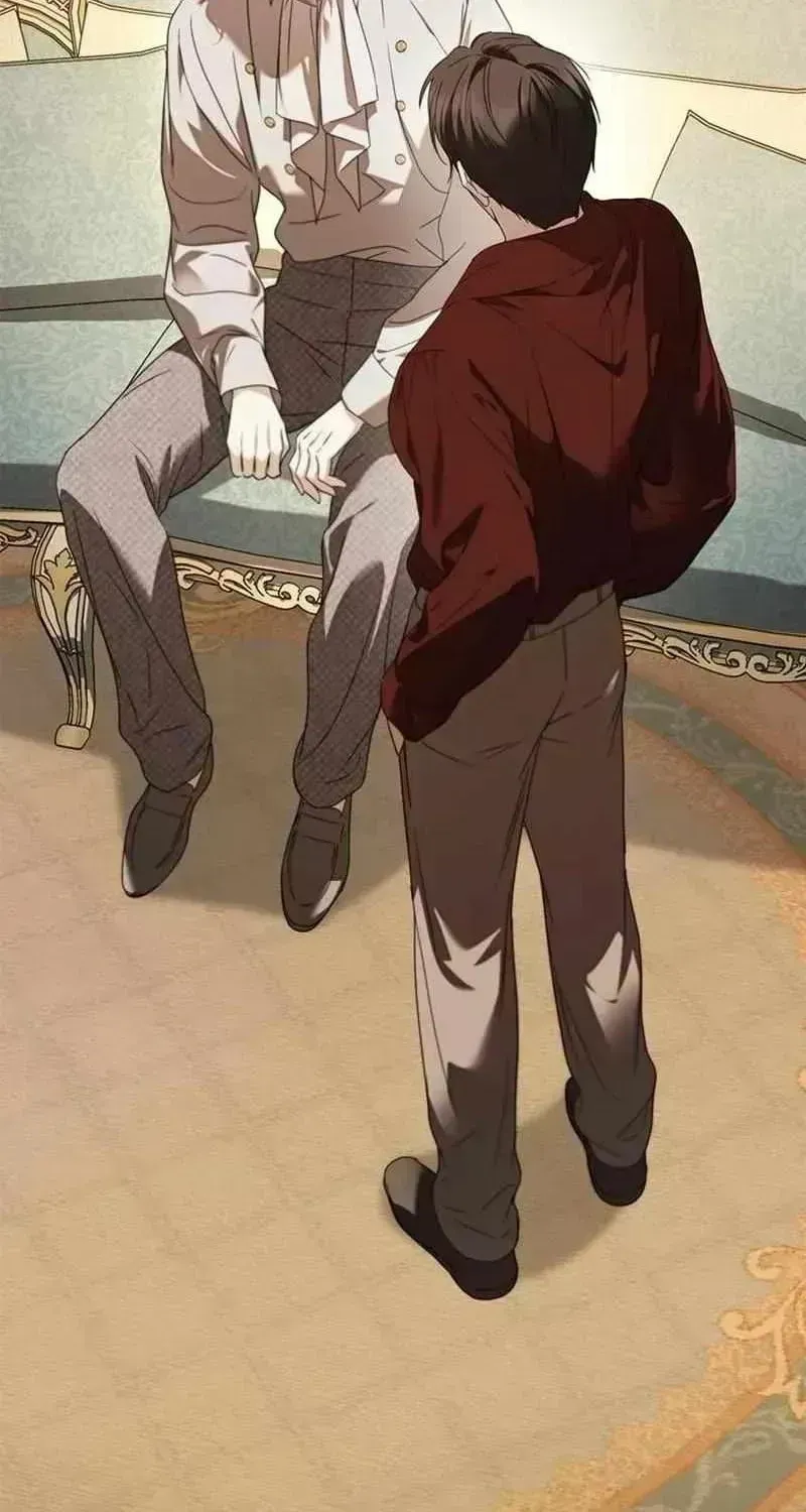 cf5da5bab823