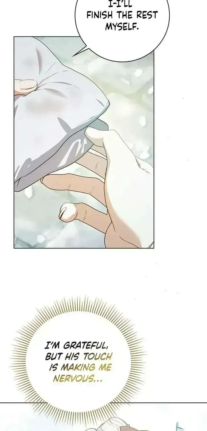 2c6cf72cbbcd