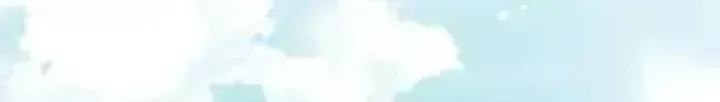 f534d3f03fb2