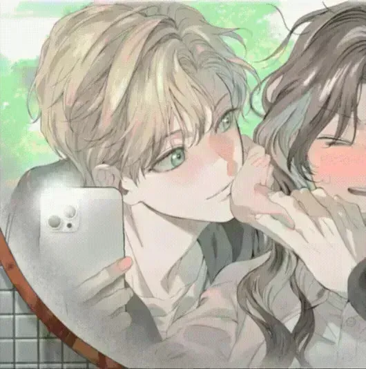 01f82ffd3fec