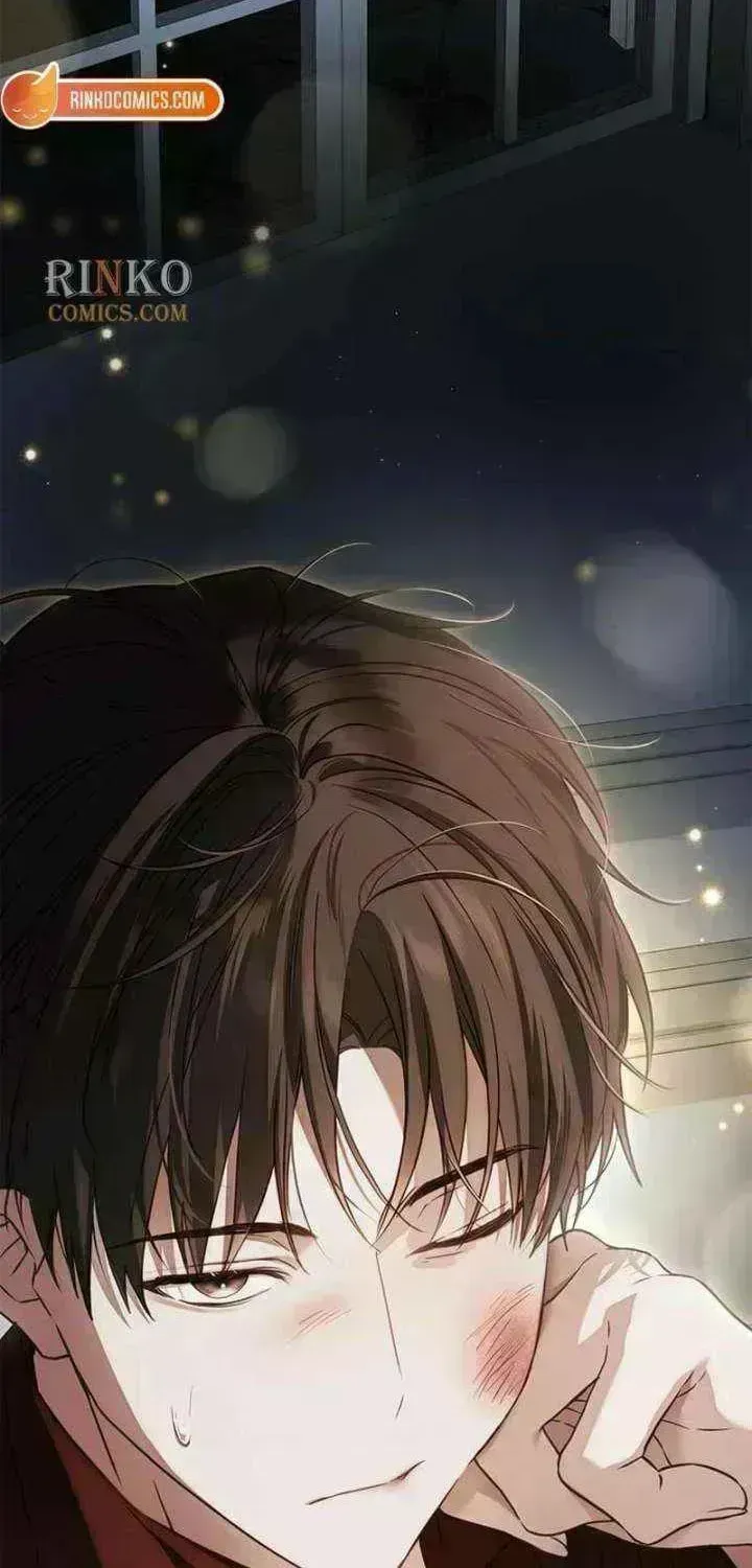 The Count’s Secret Maid Chapter 96.1 357 042d04e8ca9b