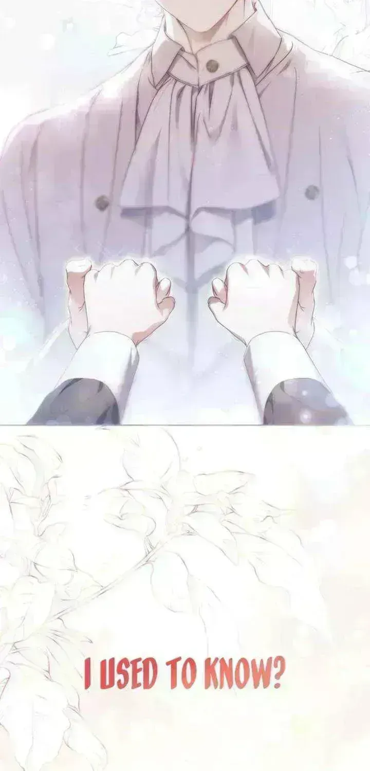 The Count’s Secret Maid Chapter 96.1 403 4c2fa0ad95cb
