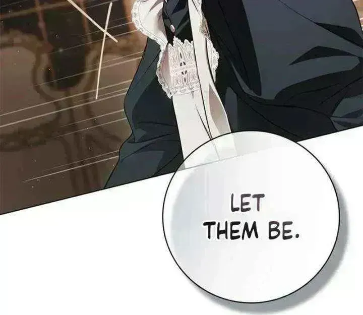 The Count’s Secret Maid Chapter 96.1 311 4e6a91af9b2a