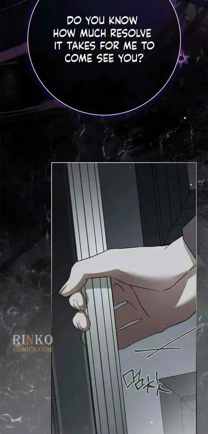 The Count’s Secret Maid Chapter 96.1 337 5c7a424023ef