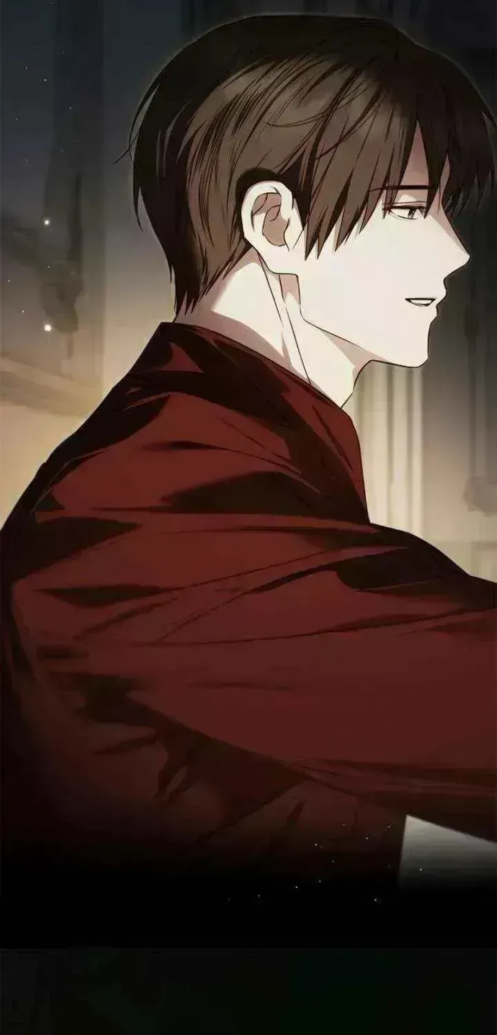 The Count’s Secret Maid Chapter 96.1 374 635d6452029f