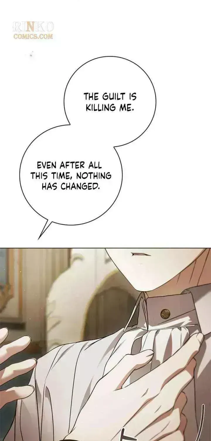 The Count’s Secret Maid Chapter 96.1 344 6cbe5e7e80f8