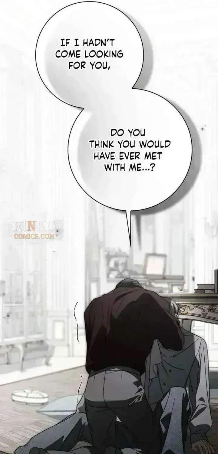 The Count’s Secret Maid Chapter 96.1 325 acdb33396443