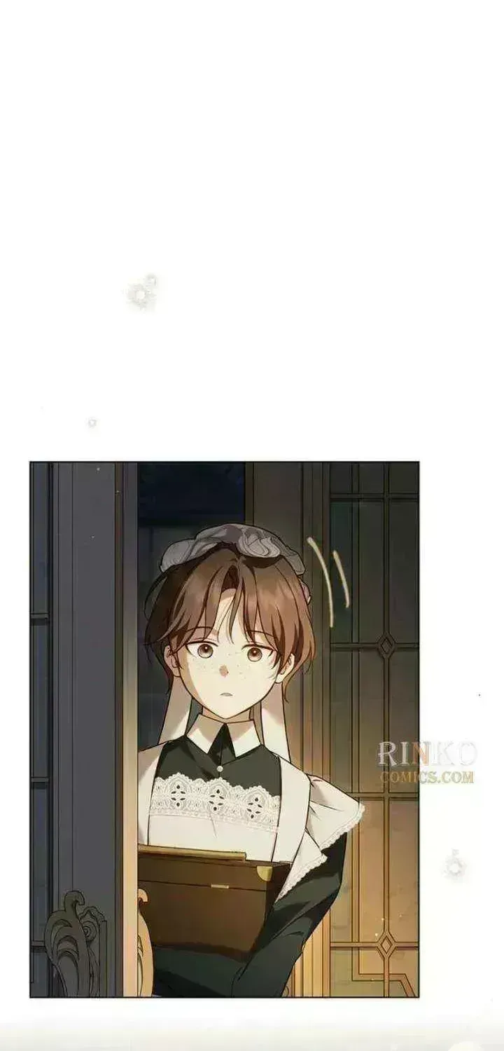 The Count’s Secret Maid Chapter 96.1 382 b03afeee1824