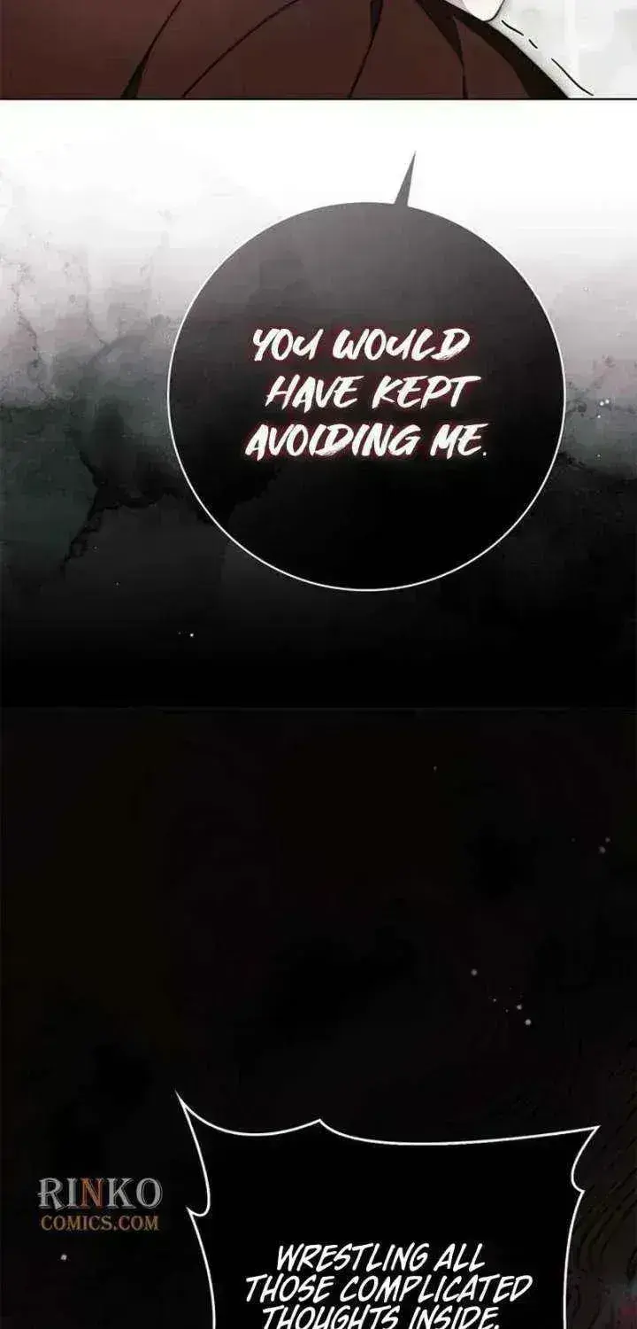 The Count’s Secret Maid Chapter 96.1 327 cf7ff42c3435