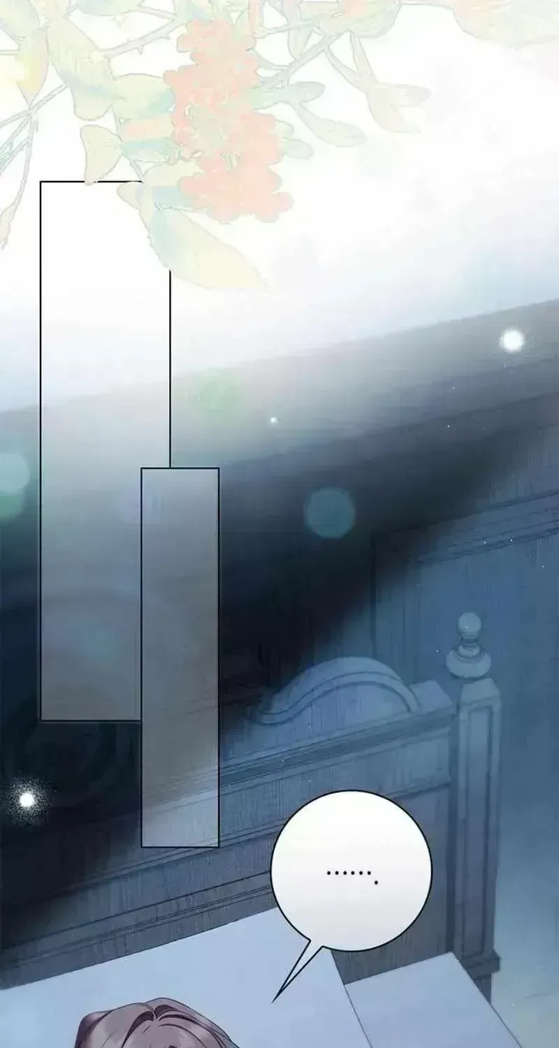 The Count’s Secret Maid Chapter 96.2 347 031f7de50f35