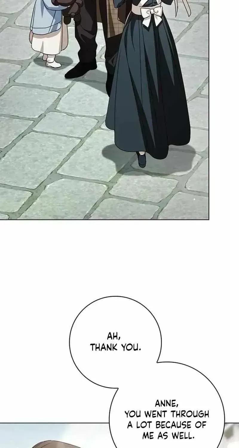 The Count’s Secret Maid Chapter 96.2 373 10d5e4e2f54c