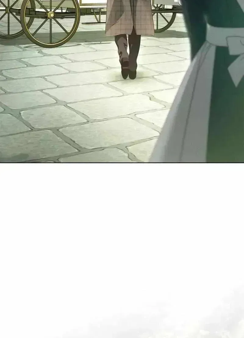 The Count’s Secret Maid Chapter 96.2 385 13e314d6162c