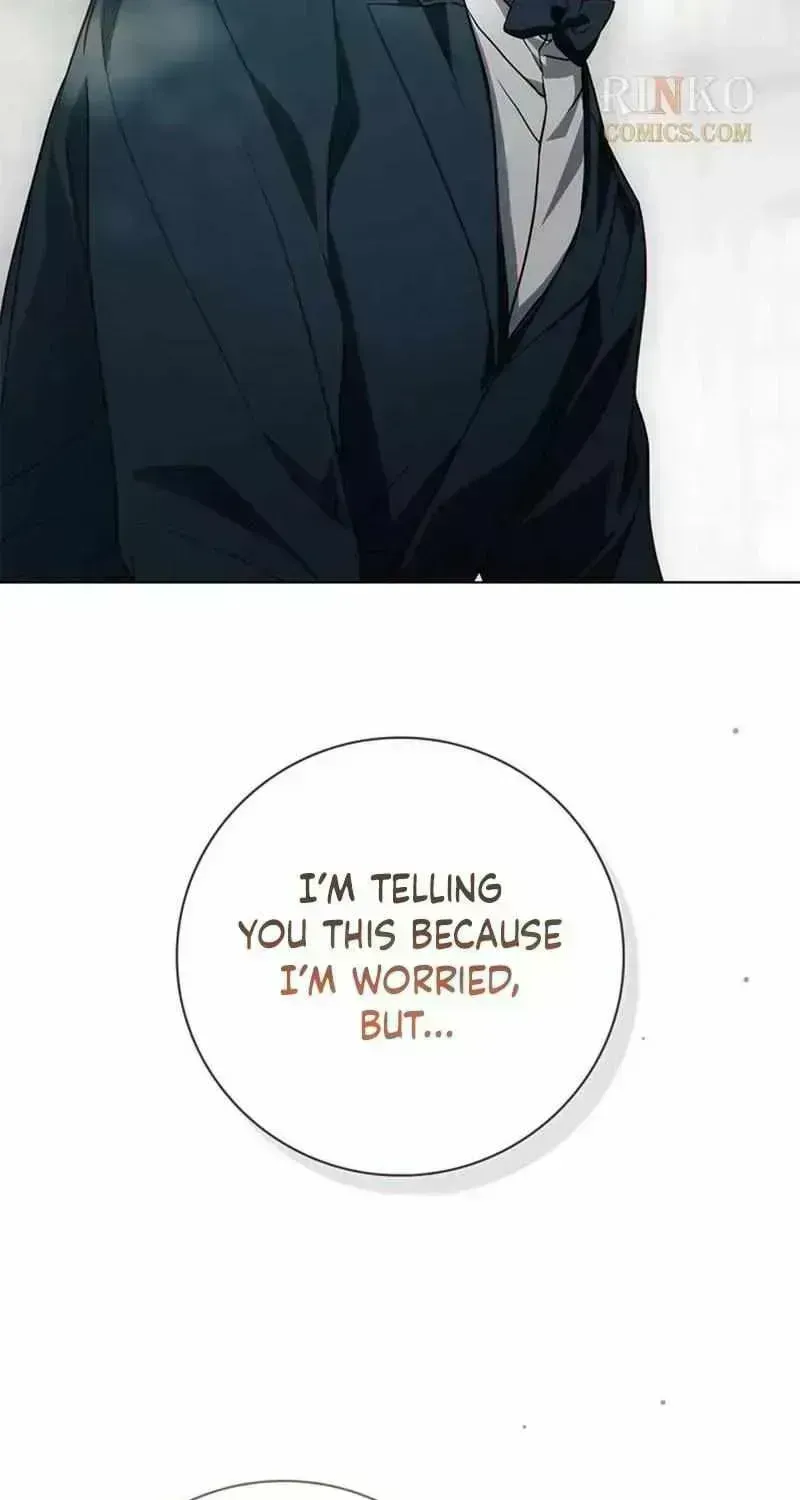 The Count’s Secret Maid Chapter 96.2 411 239ca3aaa27a