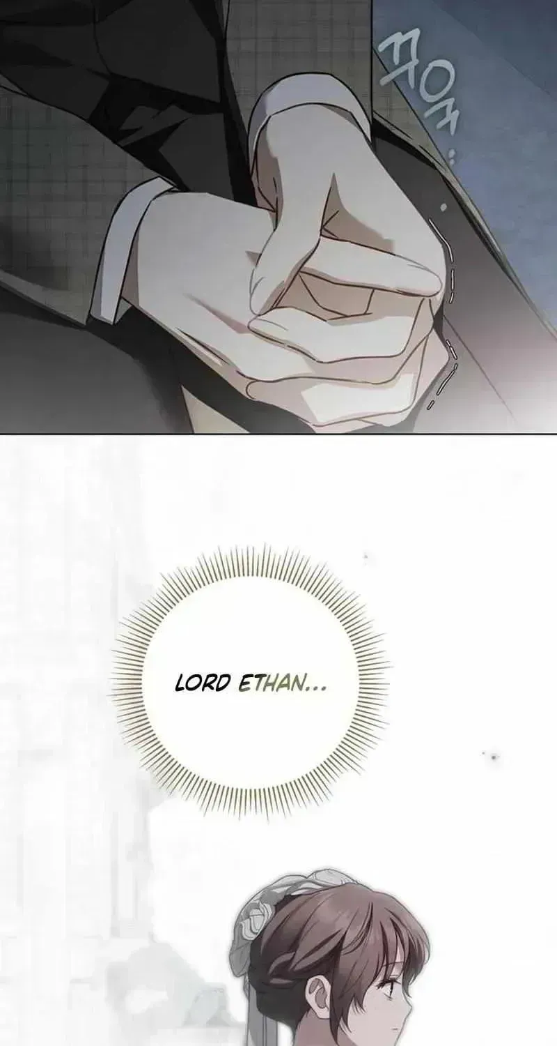 The Count’s Secret Maid Chapter 96.2 389 2f1d1f5e2f8d
