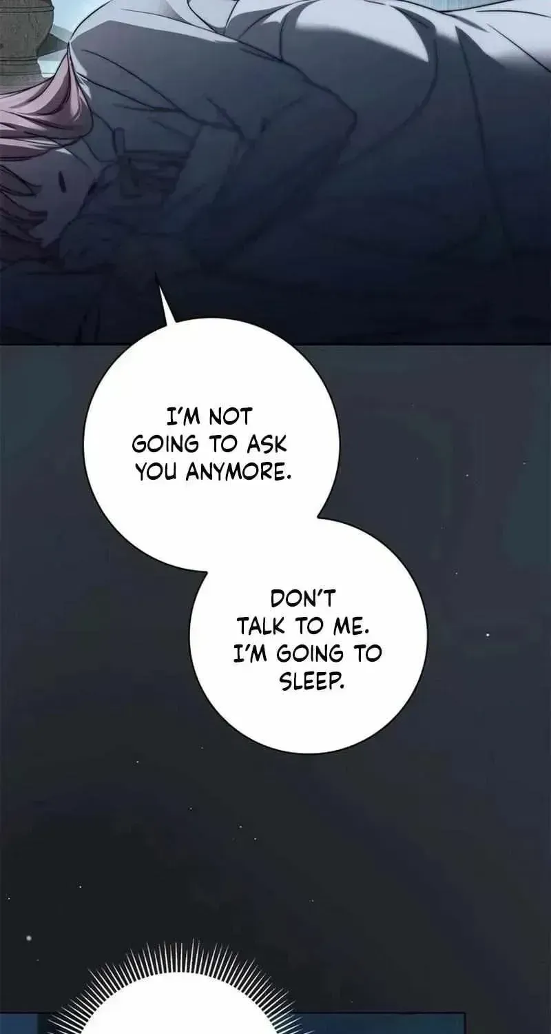 The Count’s Secret Maid Chapter 96.2 358 7d0cb550c4d4