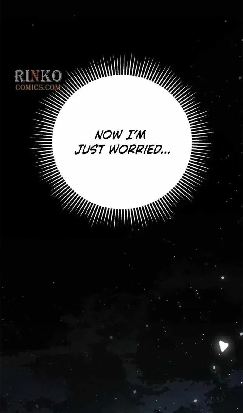 The Count’s Secret Maid Chapter 96.2 360 8419528f7ff0