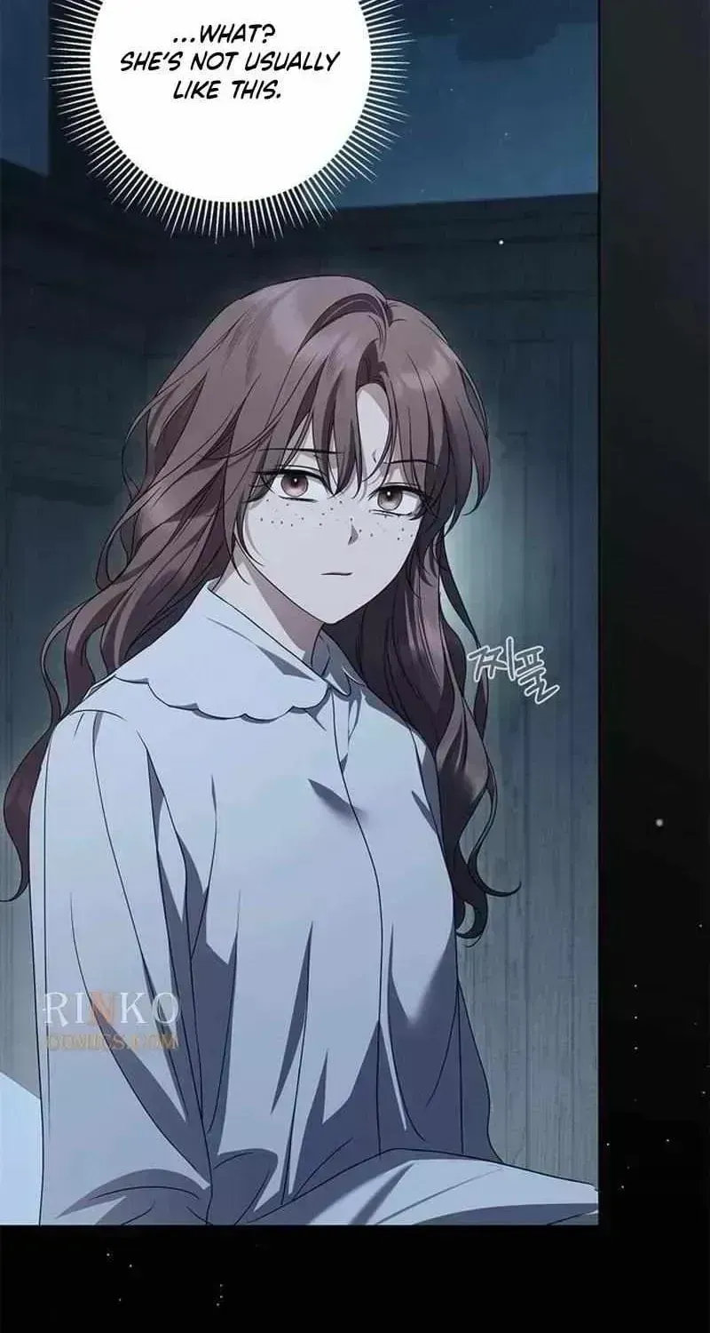 The Count’s Secret Maid Chapter 96.2 359 a108a1139afc