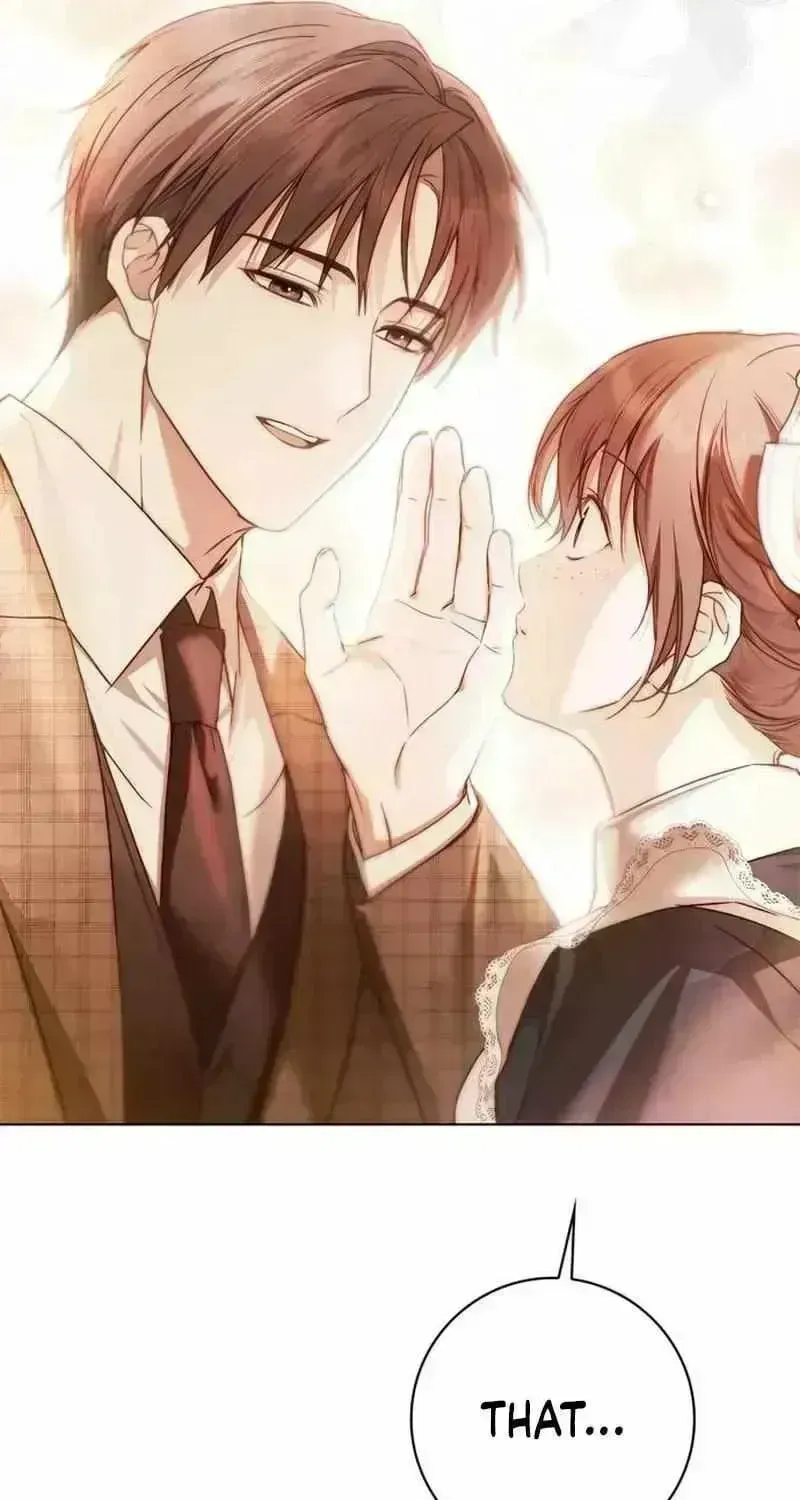 The Count’s Secret Maid Chapter 96.2 382 ab077a798a43