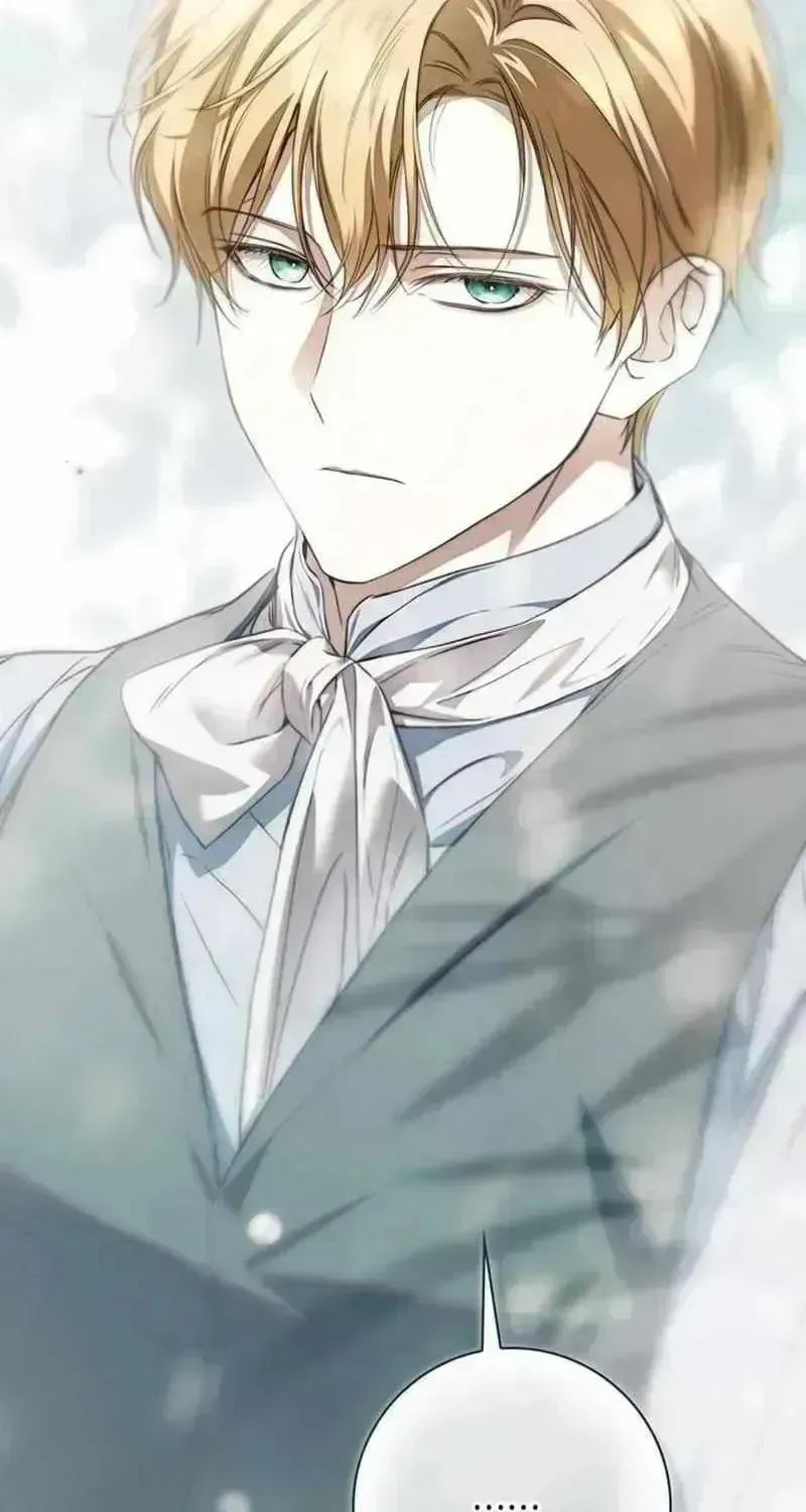 The Count’s Secret Maid Chapter 96.2 392 d652de06311e