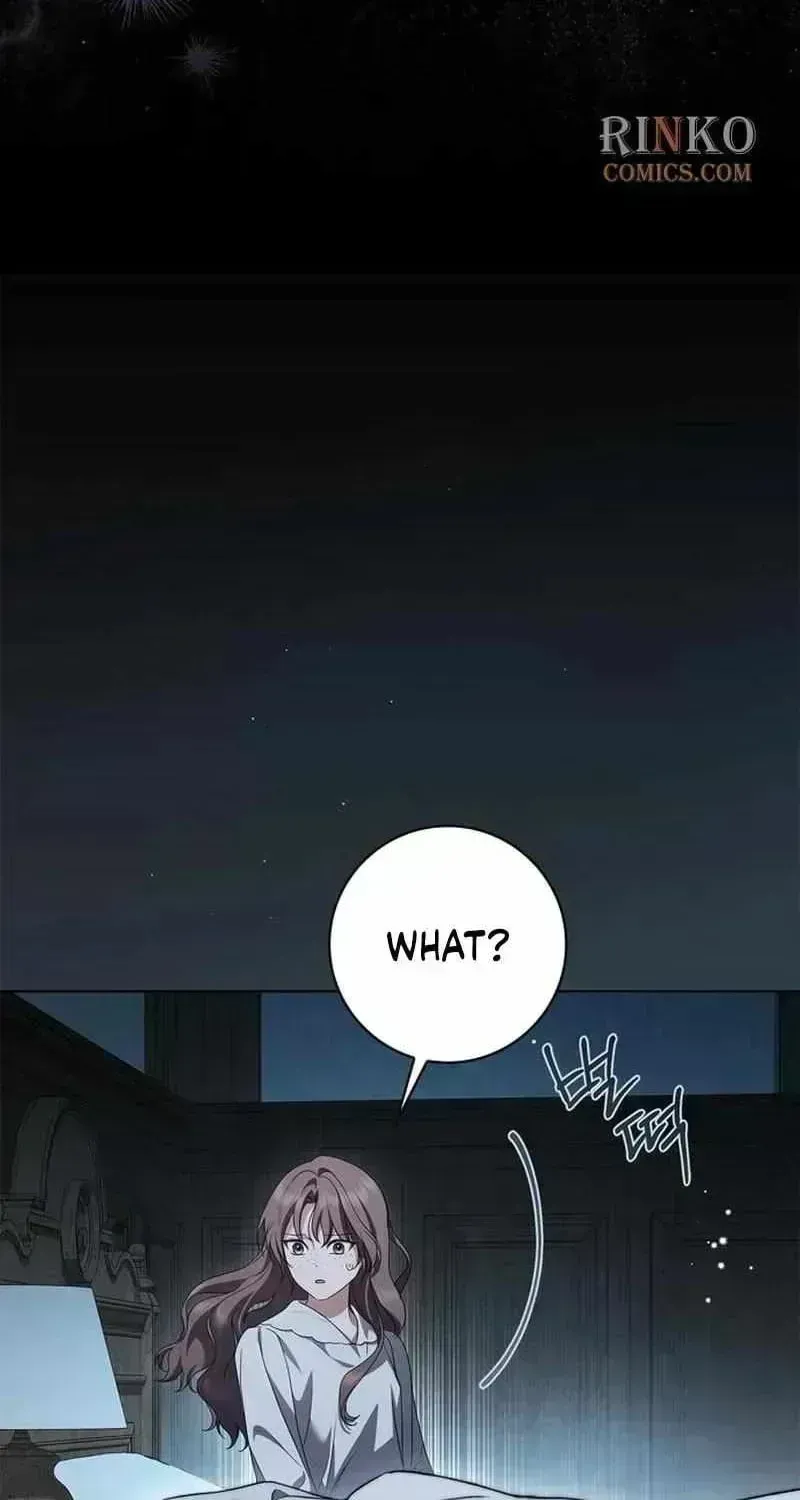 The Count’s Secret Maid Chapter 96.2 357 fed1e05dedc0