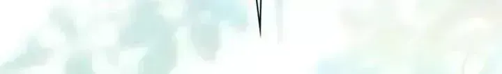 5e00f746891c