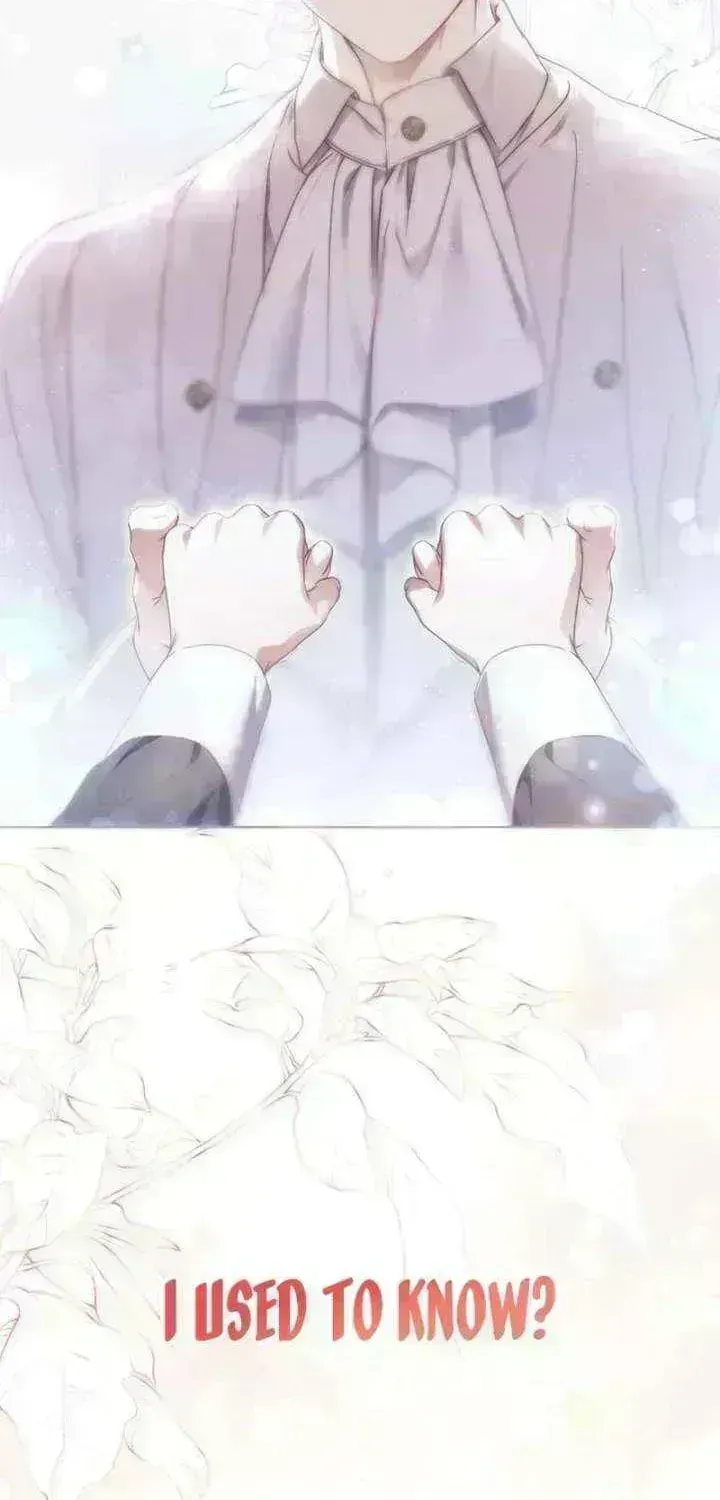 The Count’s Secret Maid Chapter 96.5 403 1b0e402ccbe2
