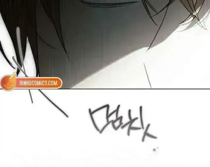 The Count’s Secret Maid Chapter 96.5 324 327fc3521671