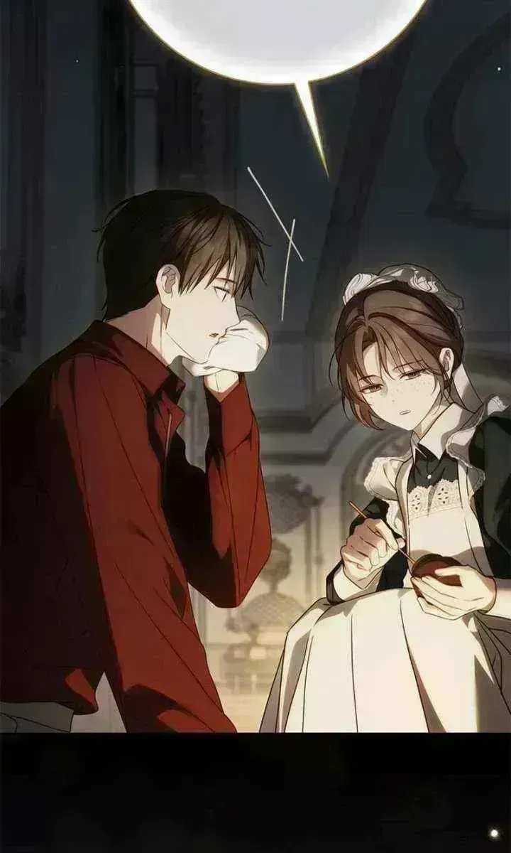 The Count’s Secret Maid Chapter 96.5 363 59d7a6cd2e3b