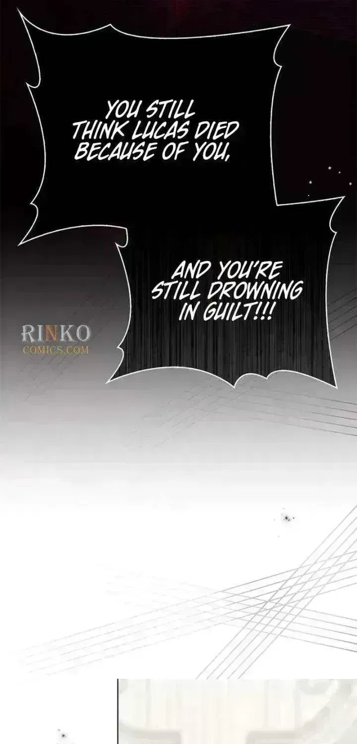 The Count’s Secret Maid Chapter 96.5 331 6ca9ea97eed7