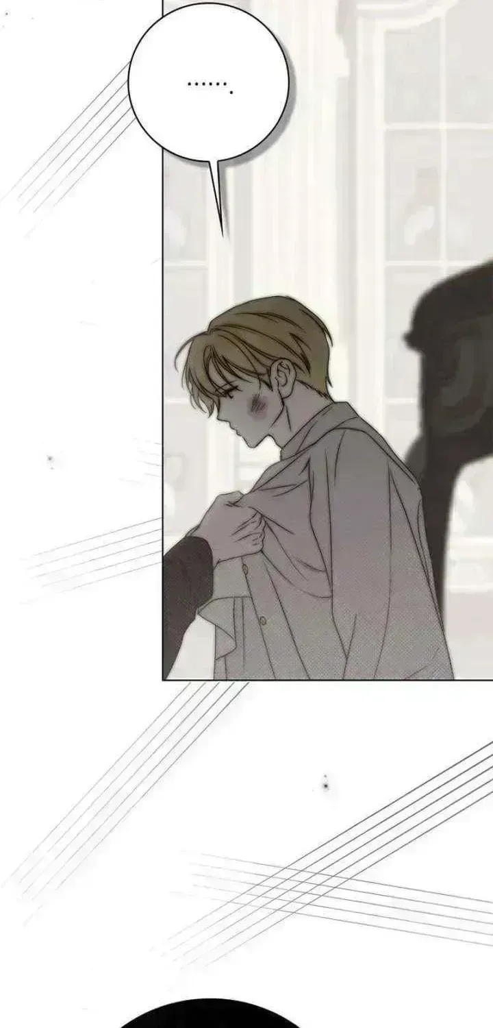 The Count’s Secret Maid Chapter 96.5 332 a2e07f2801d4