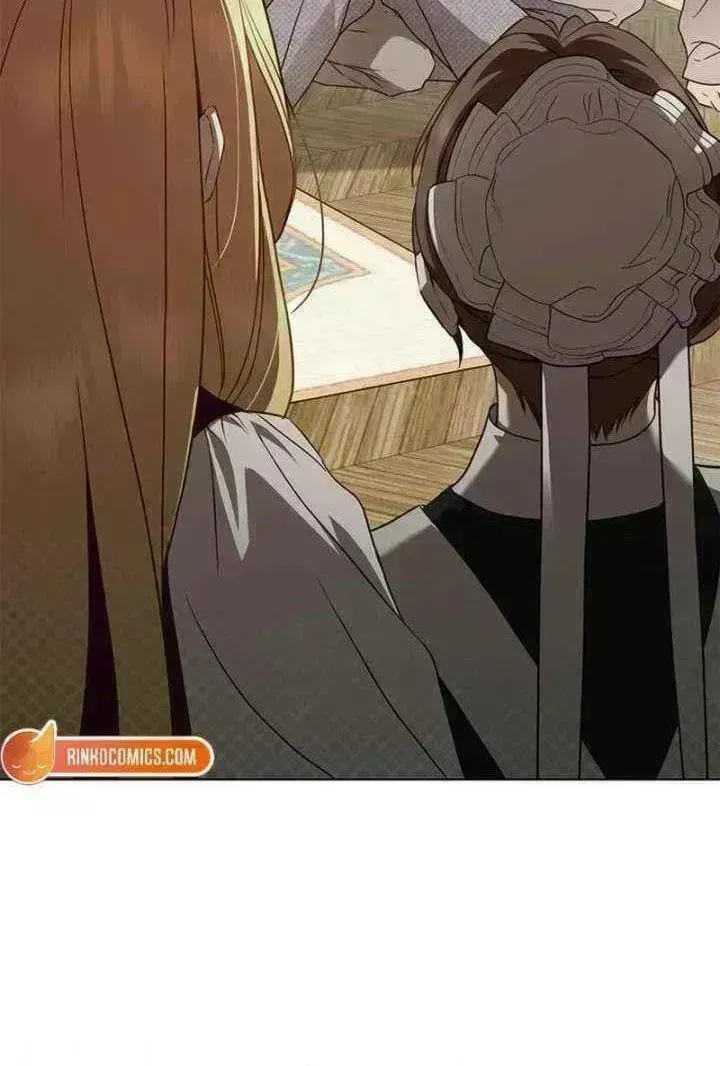The Count’s Secret Maid Chapter 96.5 315 e289e20b36b4