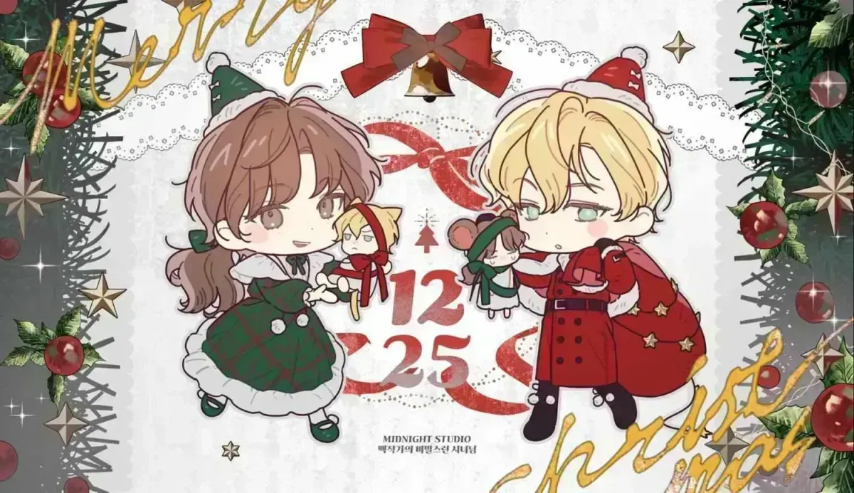 fe8cf211f4e7