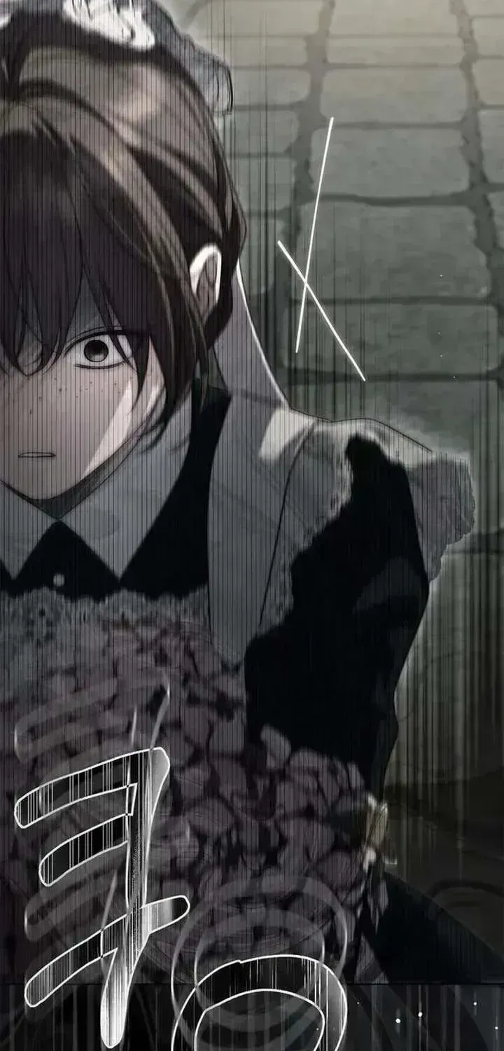 The Count’s Secret Maid Chapter 97.1 357 022befe9444d